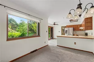 9875 Mentor Rd, Chardon, OH 44024 - Photo 6