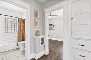 1221 Brockley Ave, Oakwood, OH 44107 - Photo 24