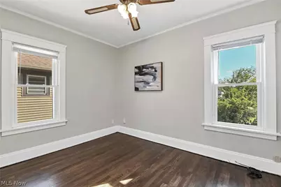 1221 Brockley Avenue, Oakwood, OH 44107 - Photo 28