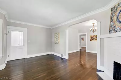 1221 Brockley Avenue, Oakwood, OH 44107 - Photo 12