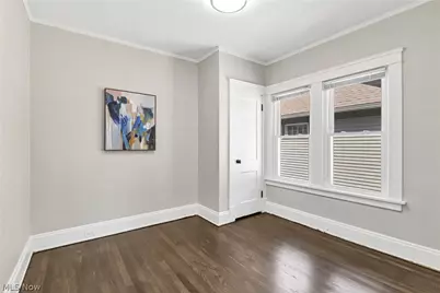1221 Brockley Avenue, Oakwood, OH 44107 - Photo 26