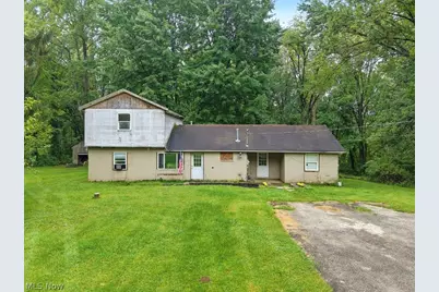 2014 & 2042 Merrill Road, Kent, OH 44240 - Photo 2