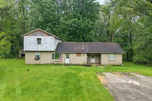 2014 & 2042 Merrill Rd, Kent, OH 44240 - Photo 2
