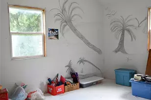 2014 & 2042 Merrill Rd, Kent, OH 44240 - Photo 22
