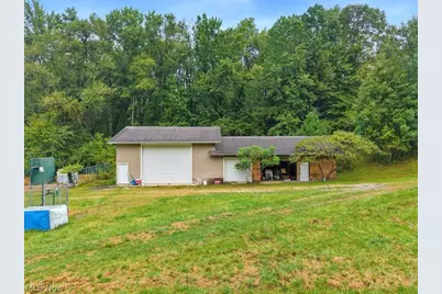 2014 & 2042 Merrill Road, Kent, OH 44240 - Photo 6