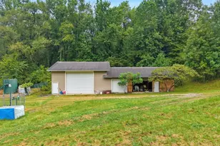 2014 & 2042 Merrill Rd, Kent, OH 44240 - Photo 6
