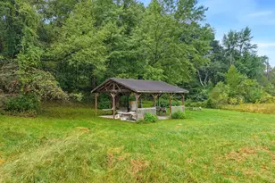 2014 & 2042 Merrill Rd, Kent, OH 44240 - Photo 12