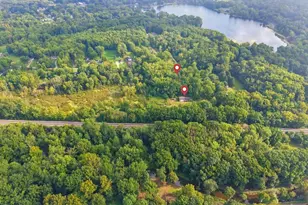 2014 & 2042 Merrill Rd, Kent, OH 44240 - Photo 16