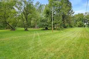 2014 & 2042 Merrill Rd, Kent, OH 44240 - Photo 14
