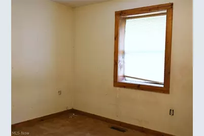 2014 & 2042 Merrill Road, Kent, OH 44240 - Photo 26