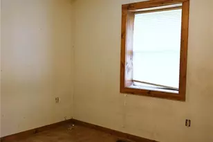2014 & 2042 Merrill Rd, Kent, OH 44240 - Photo 26