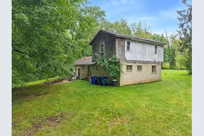 2014 & 2042 Merrill Road, Kent, OH 44240 - Photo 4