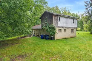 2014 & 2042 Merrill Rd, Kent, OH 44240 - Photo 4