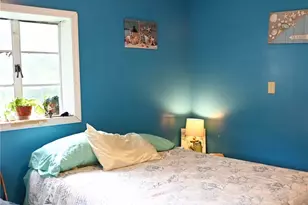 2014 & 2042 Merrill Rd, Kent, OH 44240 - Photo 20