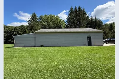 5271 Wilkes Road, Atwater, OH 44201 - Photo 8
