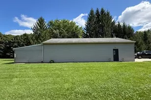 5271 Wilkes Rd, Atwater, OH 44201 - Photo 8