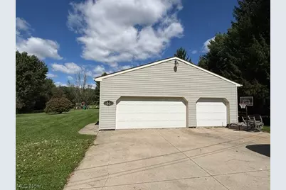 5271 Wilkes Road, Atwater, OH 44201 - Photo 6