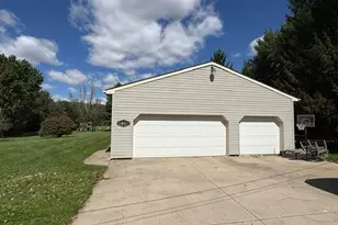 5271 Wilkes Rd, Atwater, OH 44201 - Photo 6