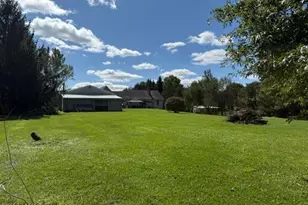 5271 Wilkes Rd, Atwater, OH 44201 - Photo 12