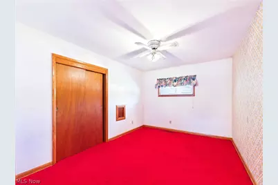 925 Belrock Avenue, Belpre, OH 45714 - Photo 28