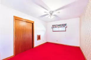 925 Belrock Ave, Belpre, OH 45714 - Photo 28