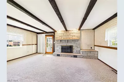 925 Belrock Avenue, Belpre, OH 45714 - Photo 12