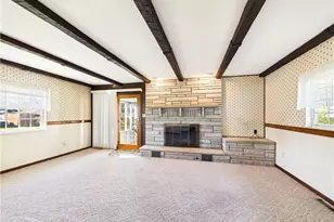 925 Belrock Ave, Belpre, OH 45714 - Photo 12