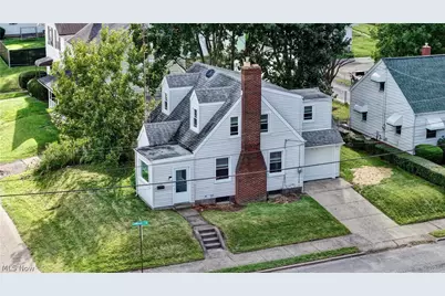 1200 Linwood Avenue SW, Canton, OH 44710 - Photo 24