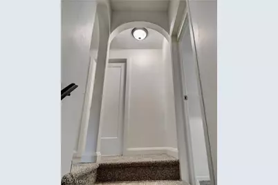 1200 Linwood Avenue SW, Canton, OH 44710 - Photo 20