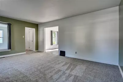 1200 Linwood Avenue SW, Canton, OH 44710 - Photo 14