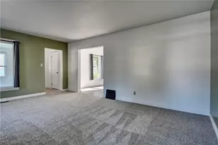 1200 Linwood Ave SW, Canton, OH 44710 - Photo 14