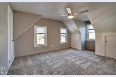 1200 Linwood Avenue SW, Canton, OH 44710 - Photo 18