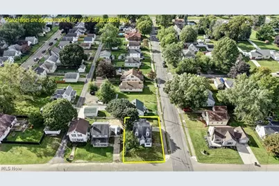 1200 Linwood Avenue SW, Canton, OH 44710 - Photo 28