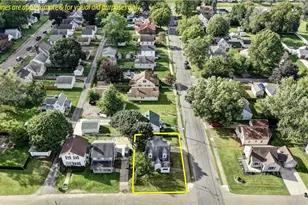 1200 Linwood Ave SW, Canton, OH 44710 - Photo 28
