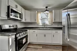 1200 Linwood Ave SW, Canton, OH 44710 - Photo 4