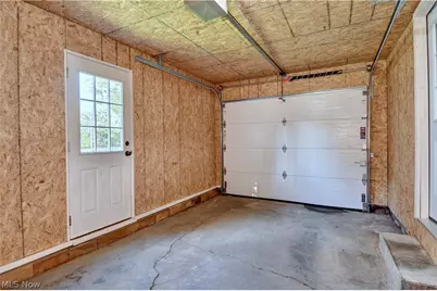 1200 Linwood Avenue SW, Canton, OH 44710 - Photo 22