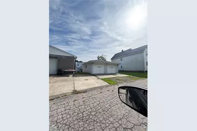 1725 Harbor Avenue, Ashtabula, OH 44004 - Photo 4