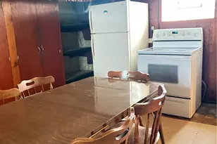 1725 Harbor Ave, Ashtabula, OH 44004 - Photo 10