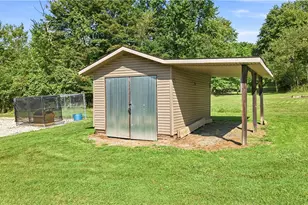 12425 Whitman Rd, Doylestown, OH 44230 - Photo 14