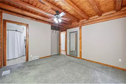 12425 Whitman Road, Doylestown, OH 44230 - Photo 28