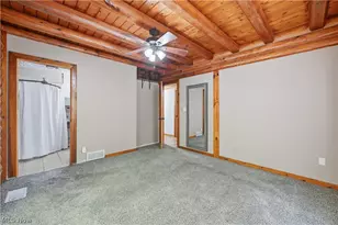12425 Whitman Rd, Doylestown, OH 44230 - Photo 28