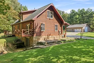 12425 Whitman Rd, Doylestown, OH 44230 - Photo 6