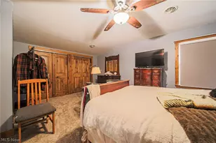 74333 Irish Ridge Rd, Kimbolton, OH 43749 - Photo 20