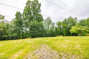 74333 Irish Ridge Rd, Kimbolton, OH 43749 - Photo 40