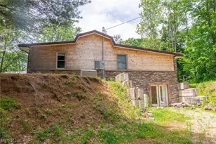 74333 Irish Ridge Rd, Kimbolton, OH 43749 - Photo 42