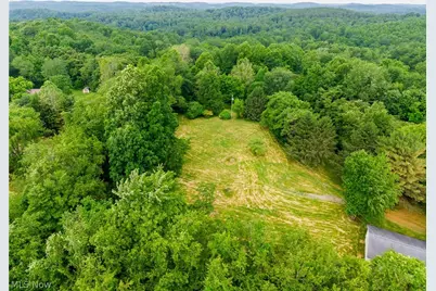 74333 Irish Ridge Road, Kimbolton, OH 43749 - Photo 50