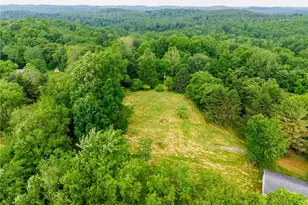 74333 Irish Ridge Rd, Kimbolton, OH 43749 - Photo 50