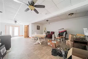 74333 Irish Ridge Rd, Kimbolton, OH 43749 - Photo 22