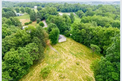 74333 Irish Ridge Road, Kimbolton, OH 43749 - Photo 36