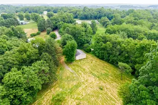 74333 Irish Ridge Rd, Kimbolton, OH 43749 - Photo 36